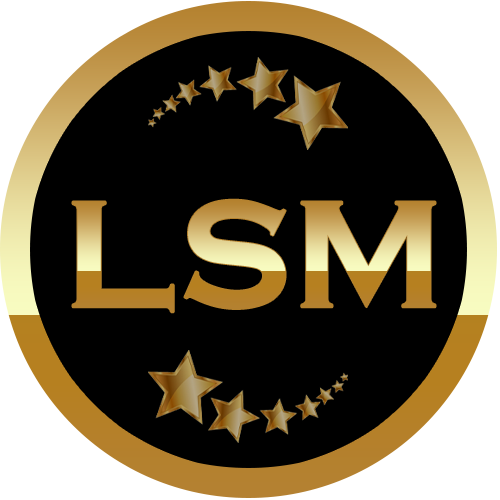 logo gtrbetclub
